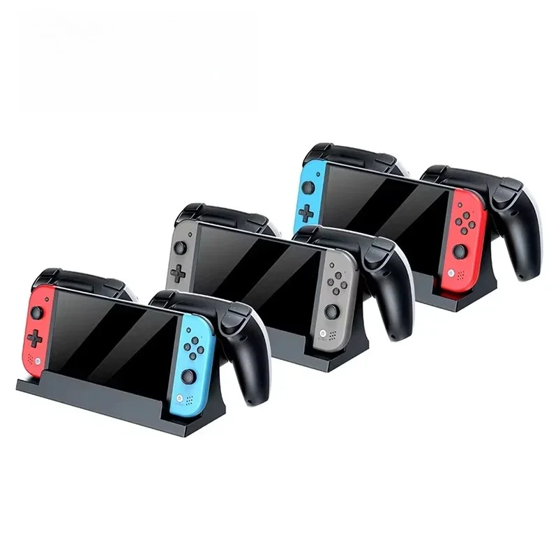 Retro Gaming Consoles - Konsola do gier wideo S M20