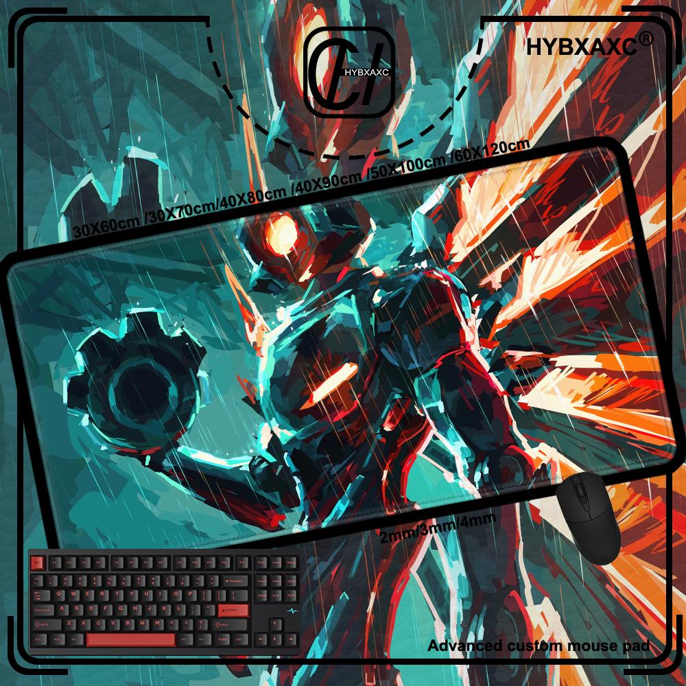 Retro Pc Gaming - Szybka, rytmiczna retro gra typu shooter