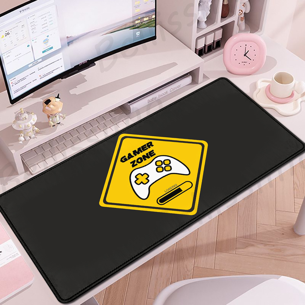 Retro kontroler gier podkładka – Retro Gaming Accessories recenzja i cena