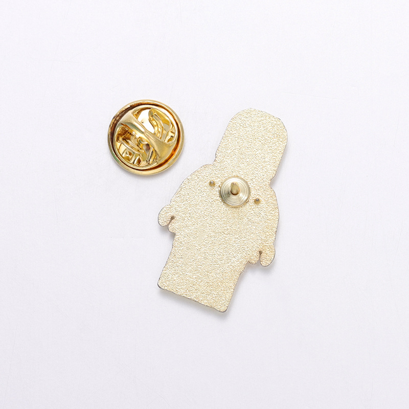 Retro Czerwony Lego Kosmonauta – Retro Gaming Accessories recenzja i cena
