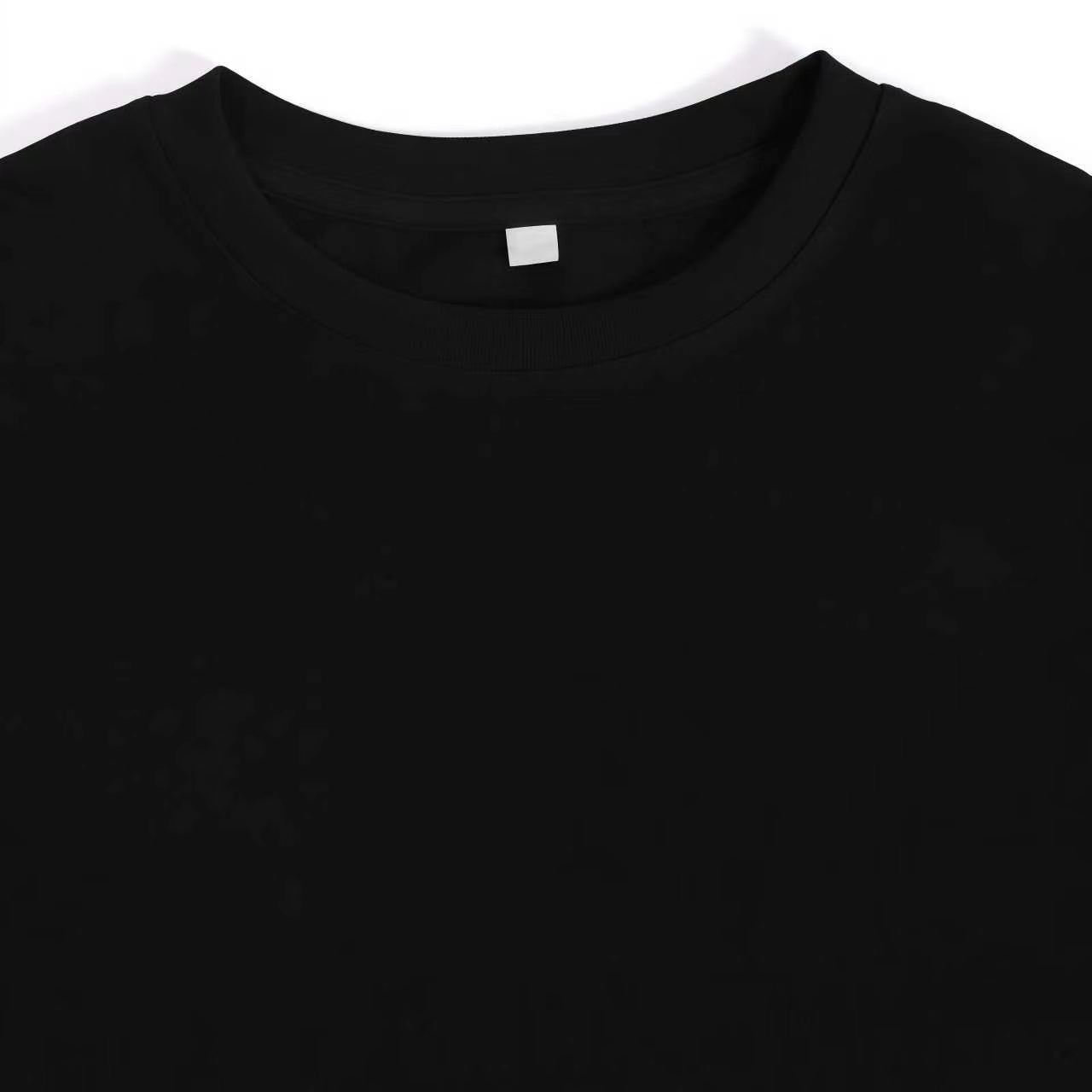 Męska koszulka z wzorem, motyw – Retro Gaming Theme recenzja i cena