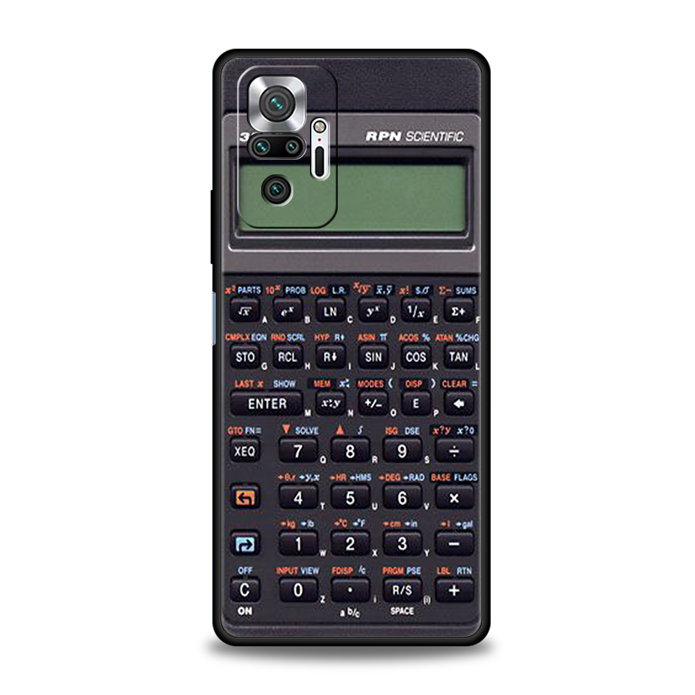 Etui na telefon Retro Calculat – Retro Pc Gaming recenzja i cena