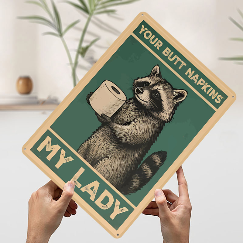 Zabawny plakat z nadrukiem szo – Retro Gaming Wallpaper recenzja i cena