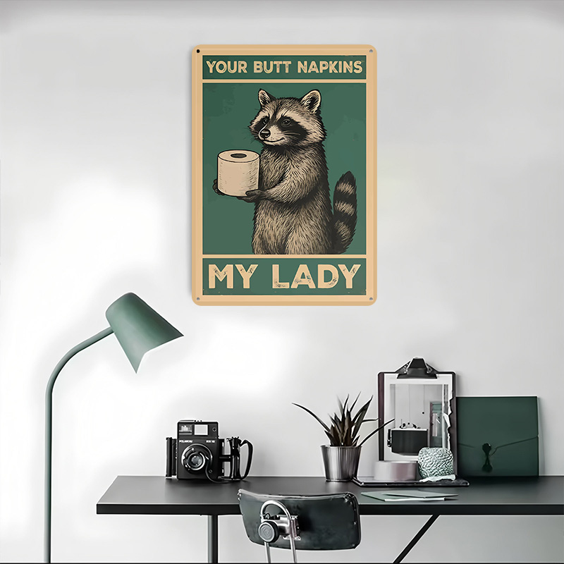 Zabawny plakat z nadrukiem szo – Retro Gaming Wallpaper recenzja i cena