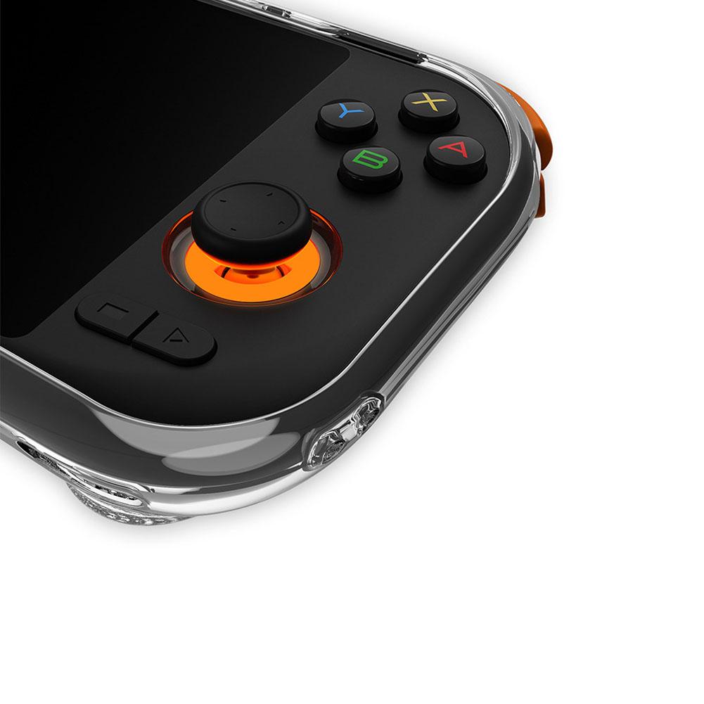 Etui na konsolę do gier retro  – Retro Gaming Consoles recenzja i cena