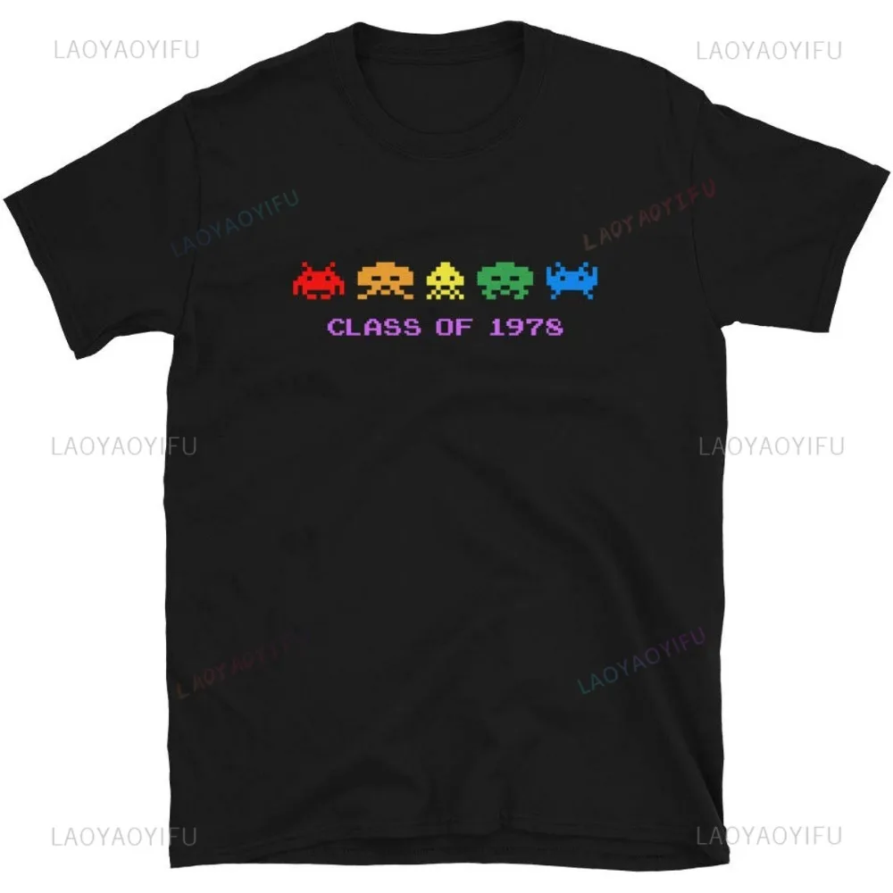 Zręcznościowa Galaga z lat 80. – Retro Gaming Style recenzja i cena
