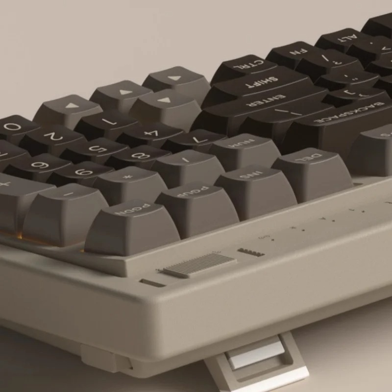 FL·ESPORTS OG104/OG98 Bezprzew – Retro Pc Gaming recenzja i cena