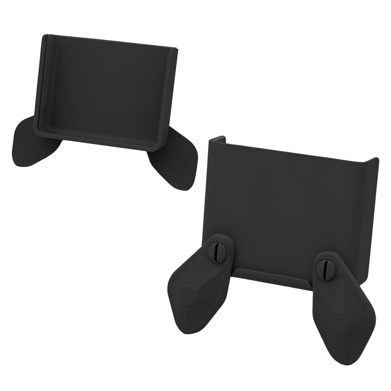 Składany uchwyt do konsoli do  – Retro Gaming Consoles recenzja i cena
