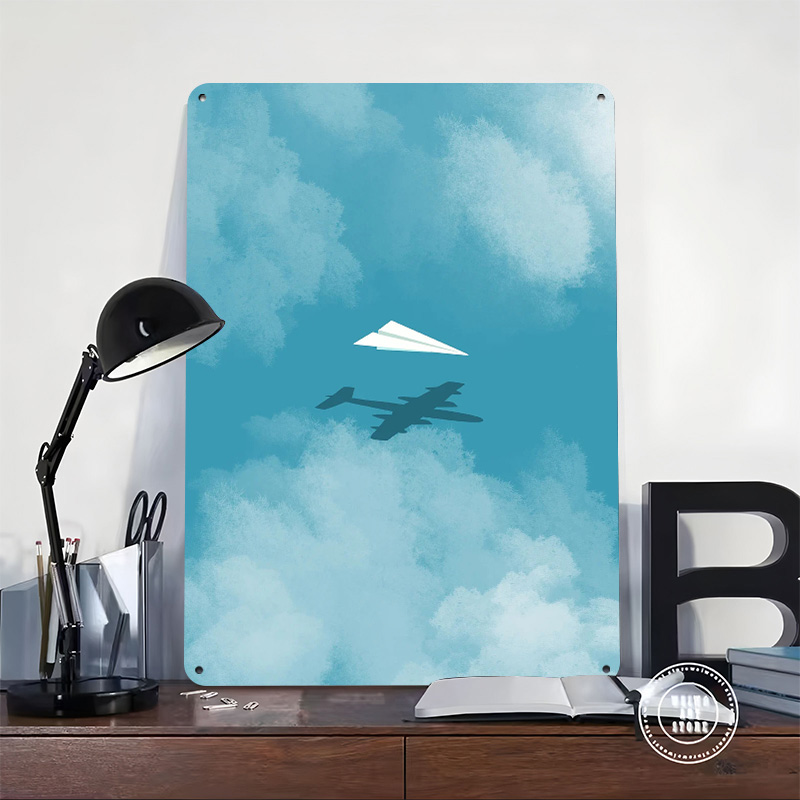 Plakat z nadrukiem papierowego – Retro Gaming Wallpaper recenzja i cena