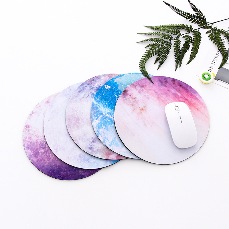 Moda Moon Phase Planet Retro p – Retro Pc Gaming recenzja i cena
