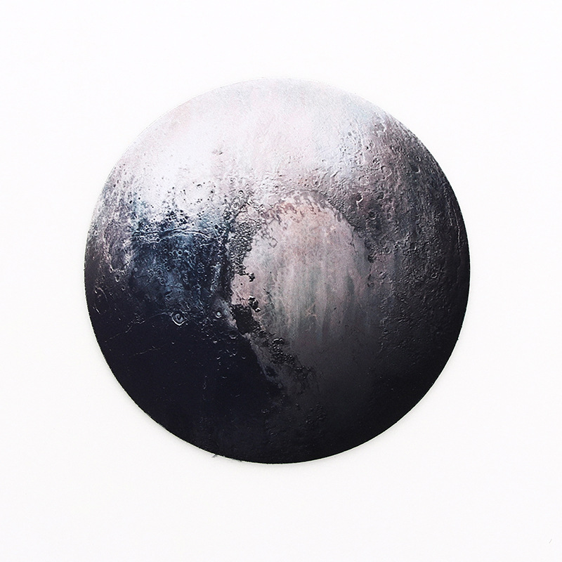 Moda Moon Phase Planet Retro p – Retro Pc Gaming recenzja i cena