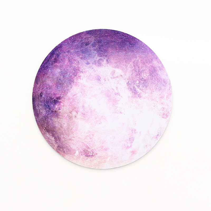 Moda Moon Phase Planet Retro p – Retro Pc Gaming recenzja i cena