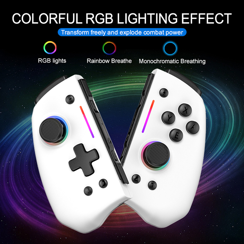 Bezprzewodowy kontroler Blueto – Retro Gaming Accessories recenzja i cena
